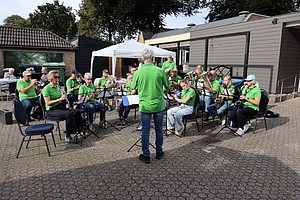 2025-09-20 Honingmarkt (13).JPG