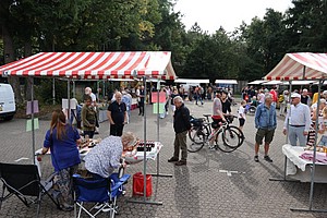2025-09-20 Honingmarkt (14).JPG