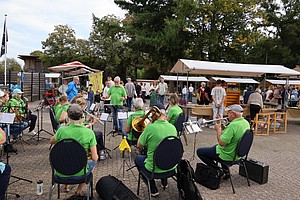 2025-09-20 Honingmarkt (15).JPG