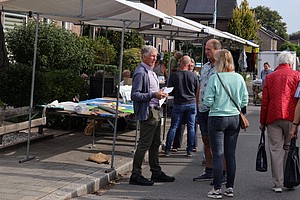 2025-09-20 Honingmarkt (19).JPG