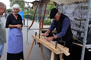 2025-09-20 Honingmarkt (21).JPG