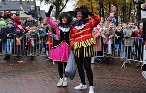 2025-11-15 Sinterklaas (22).jpg