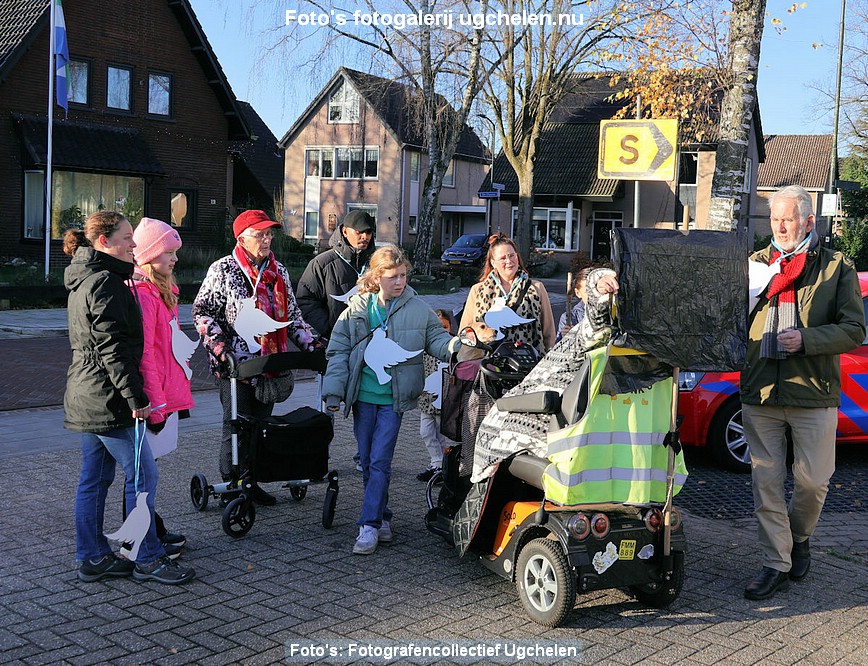 2025-12-13 Kerstverhaal (08).jpg