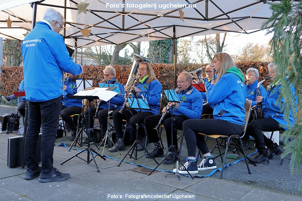 2025-12-13 Kerstverhaal (24).jpg