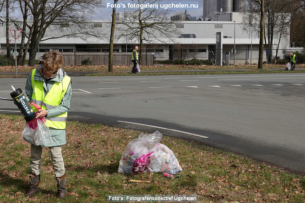 2026-03-28 Zwerfvuil (16).jpg
