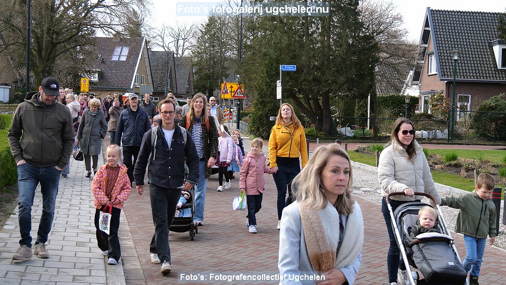 UBPaas_2026_HM 006.jpg