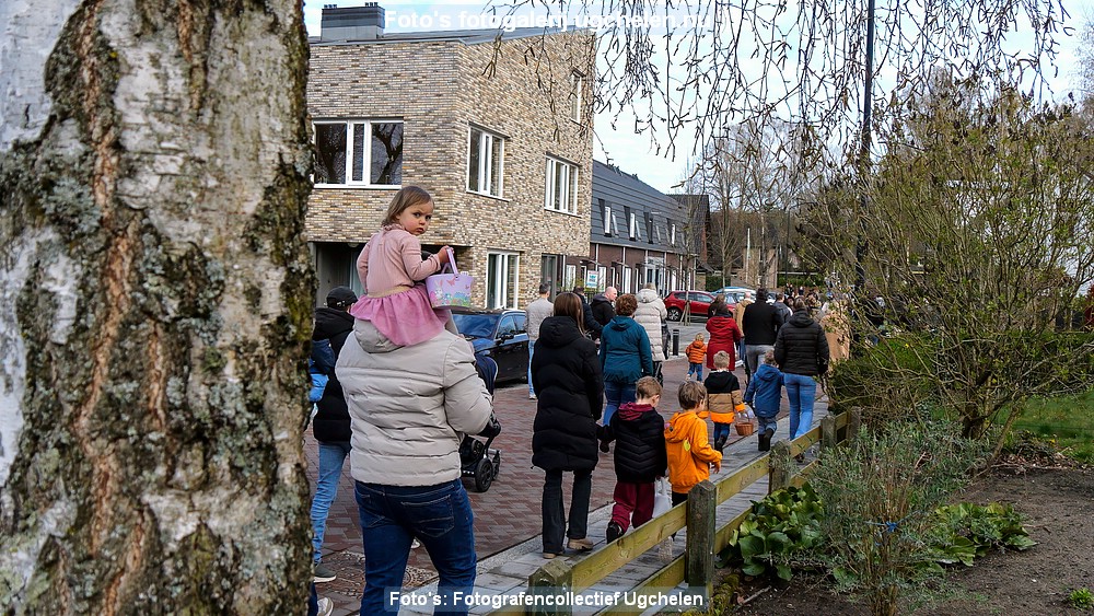 UBPaas_2026_HM 007.jpg