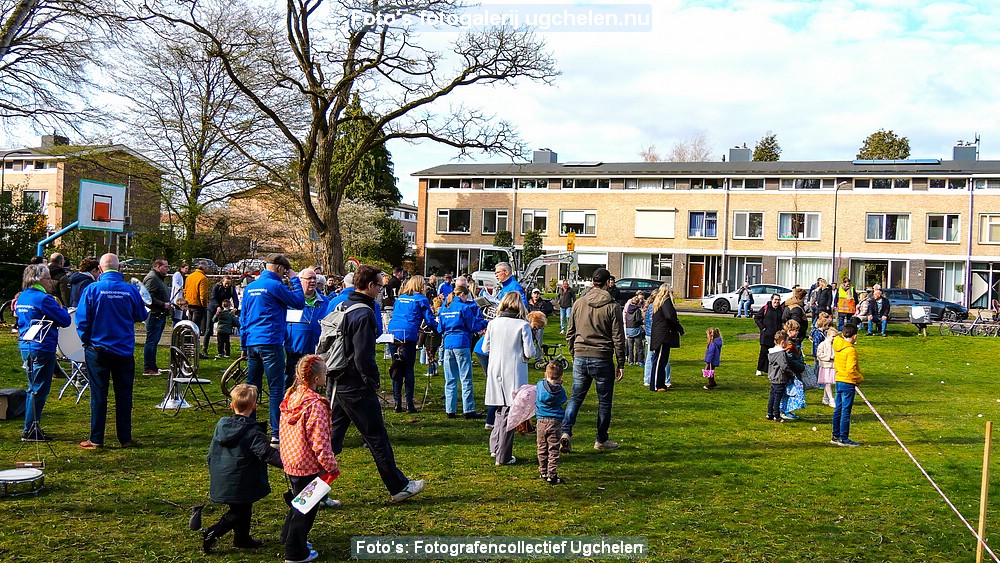 UBPaas_2026_HM 010.jpg