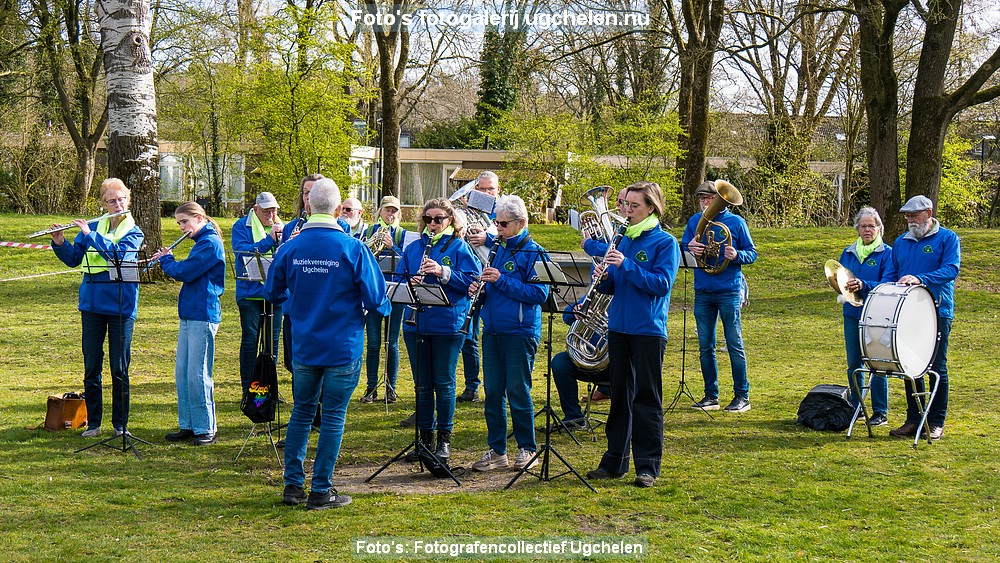 UBPaas_2026_HM 011.jpg