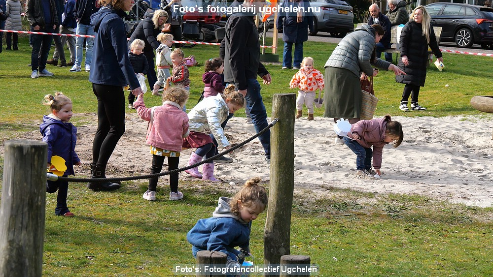 UBPaas_2026_HM 012.jpg