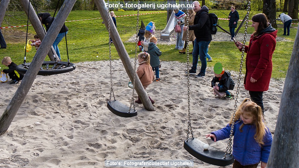 UBPaas_2026_HM 014.jpg