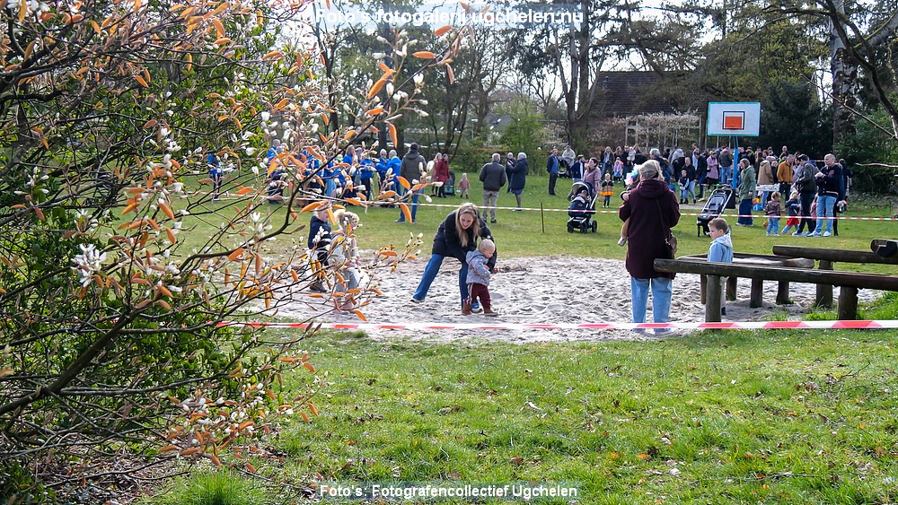 UBPaas_2026_HM 015.jpg