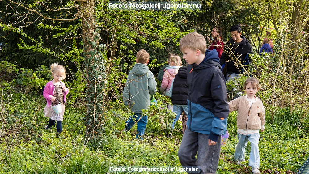 UBPaas_2026_HM 018.jpg