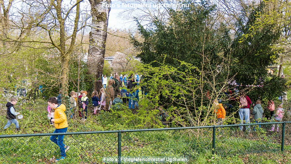 UBPaas_2026_HM 019.jpg