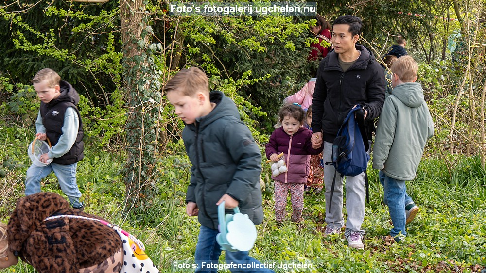 UBPaas_2026_HM 021.jpg