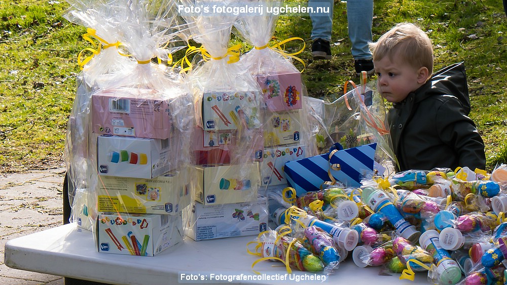 UBPaas_2026_HM 023.jpg