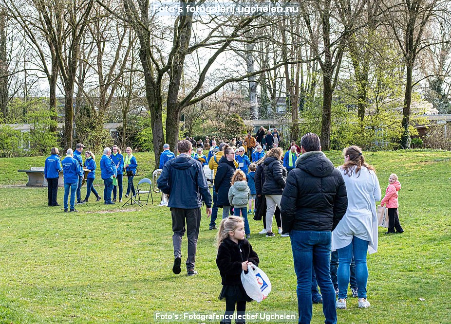 UBPaas_2026_WJH 009.jpg