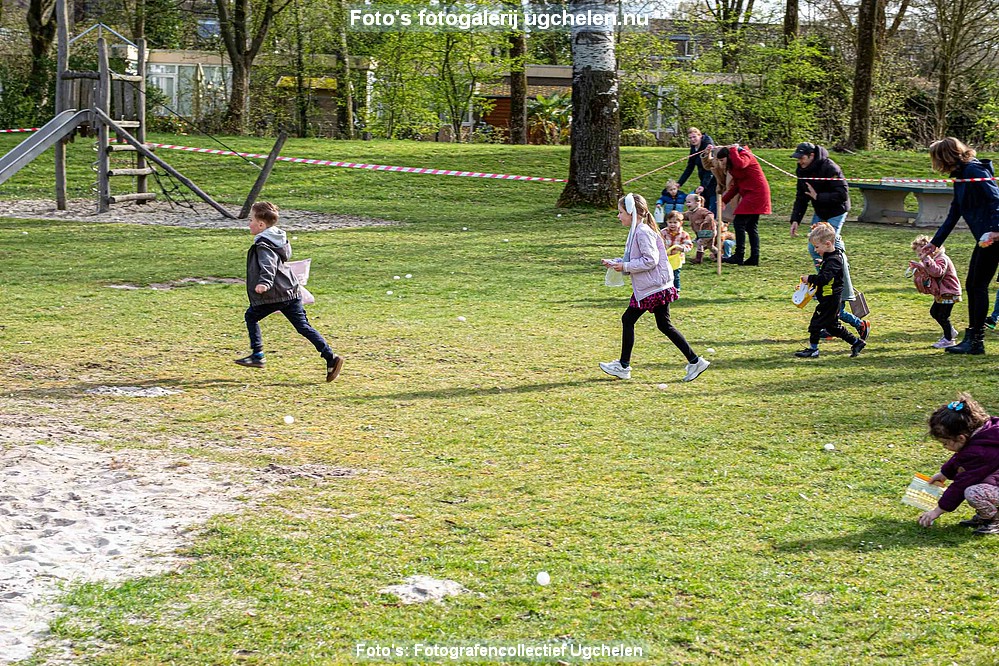 UBPaas_2026_WJH 012.jpg