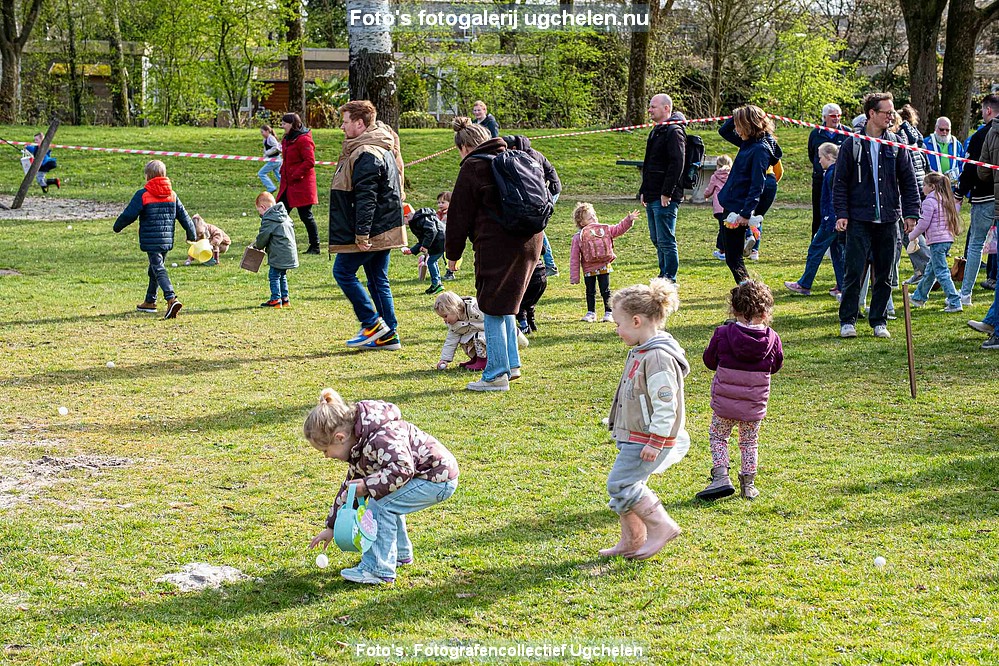 UBPaas_2026_WJH 013.jpg