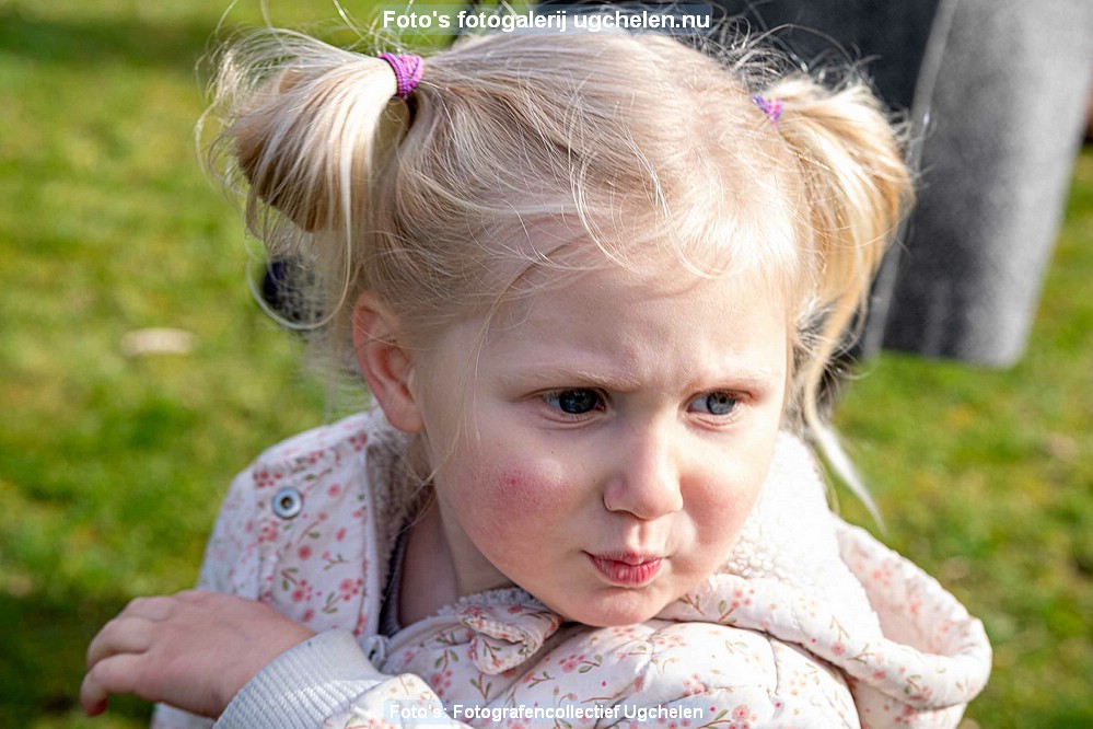 UBPaas_2026_WJH 016.jpg