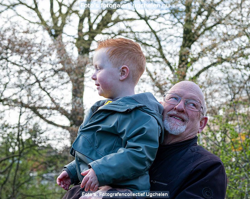 UBPaas_2026_WJH 022.jpg