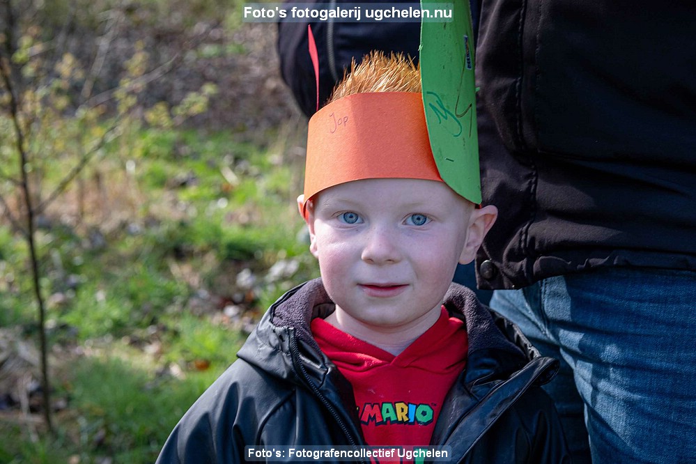 UBPaas_2026_WJH 024.jpg