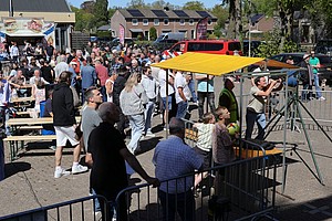 2026-04-25 Vogelschieten (02).jpg