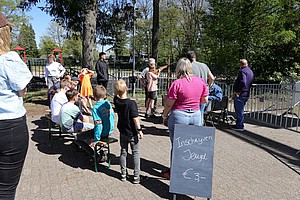 2026-04-25 Vogelschieten (05).jpg