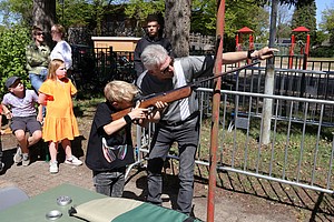 2026-04-25 Vogelschieten (06).jpg