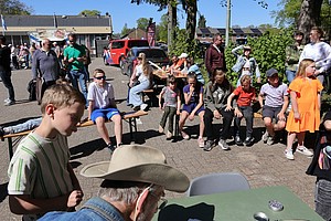 2026-04-25 Vogelschieten (07).jpg