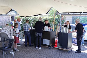 2026-04-25 Vogelschieten (10).jpg