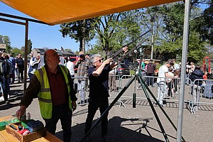 2026-04-25 Vogelschieten (14).jpg