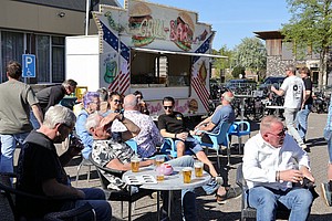 2026-04-25 Vogelschieten (16).jpg