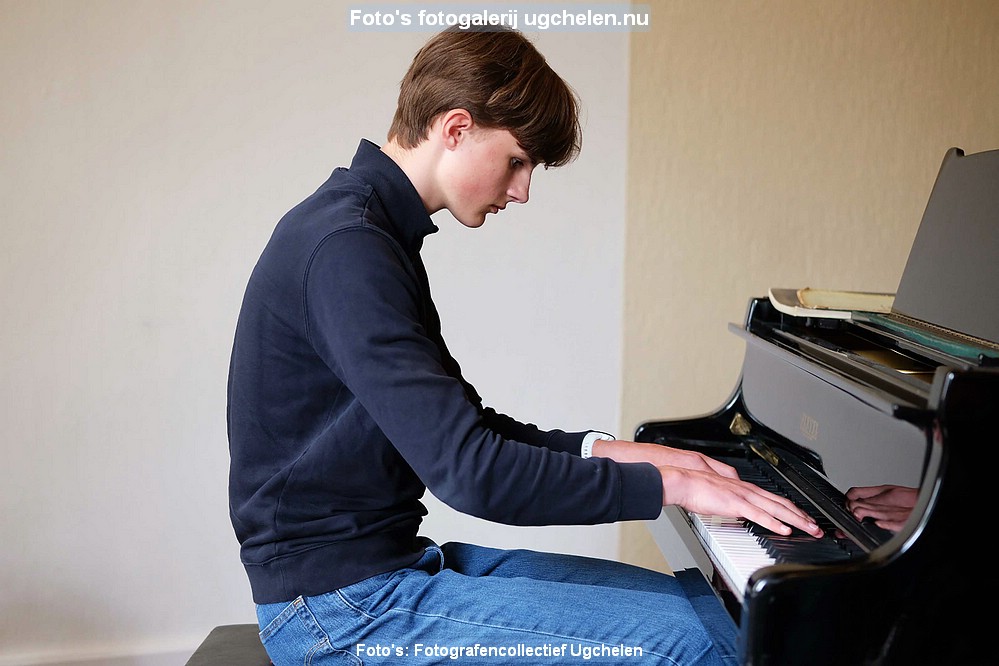 01_pianorecital_2026_WJH.jpg