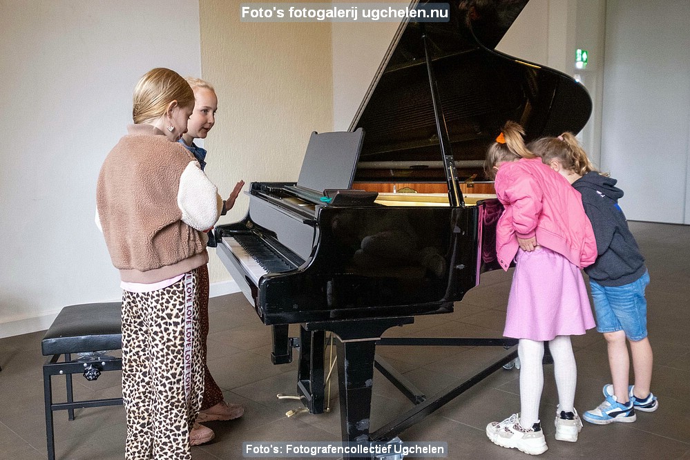 02_pianorecital_2026_WJH.jpg