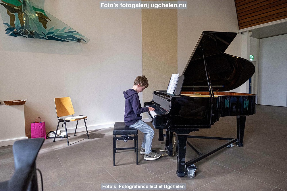 04_pianorecital_2026_WJH.jpg