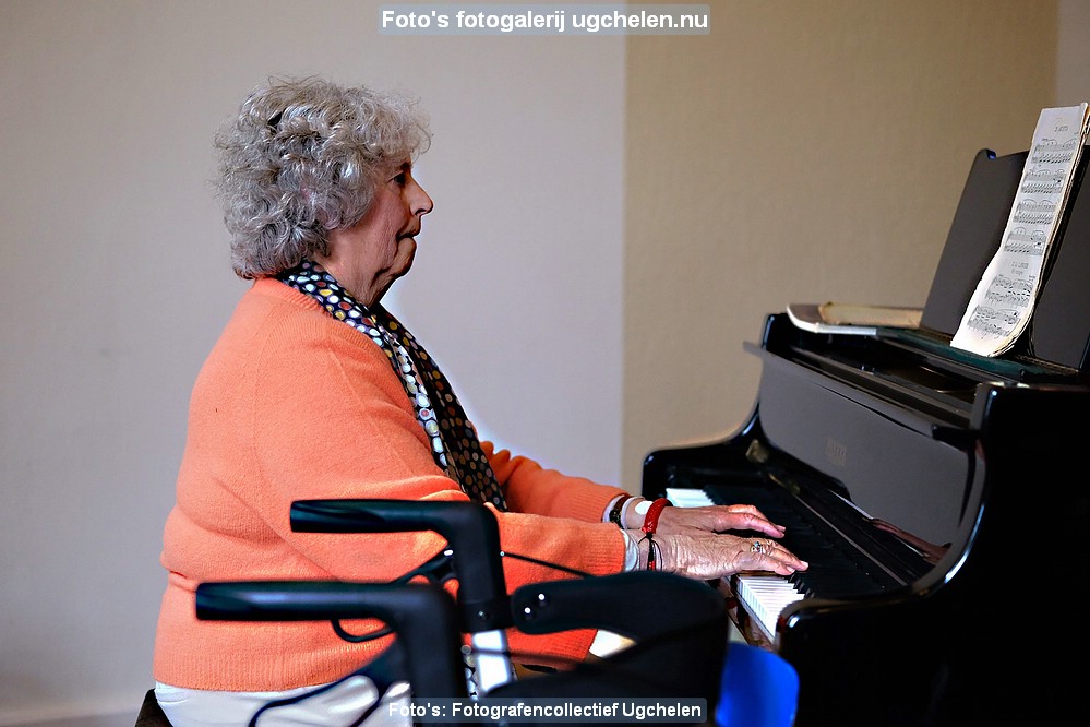 06_pianorecital_2026_WJH.jpg