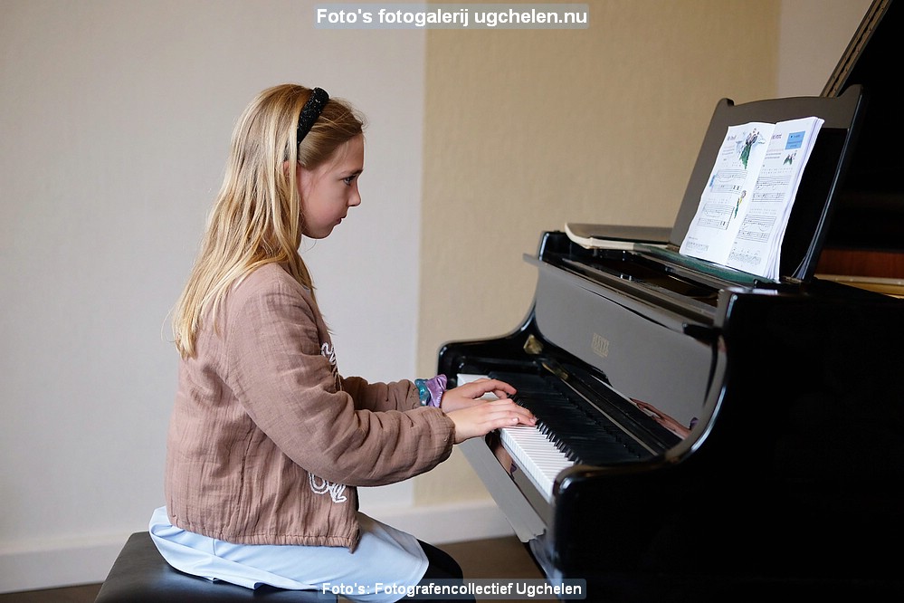 07_pianorecital_2026_WJH.jpg