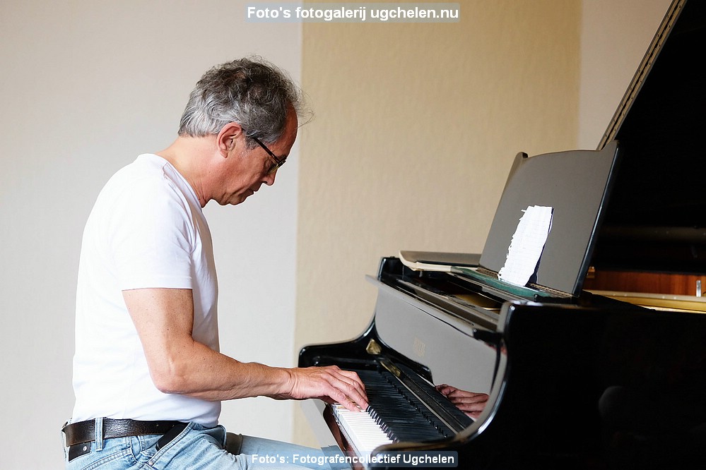 08_pianorecital_2026_WJH.jpg