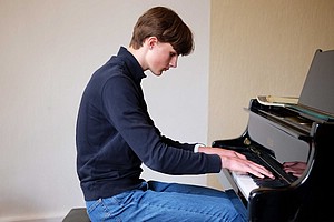 01_pianorecital_2026_WJH.jpg