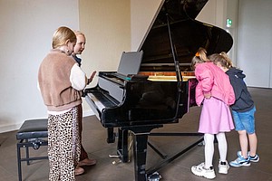 02_pianorecital_2026_WJH.jpg