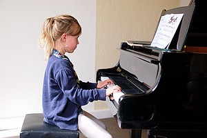 03_pianorecital_2026_WJH.jpg
