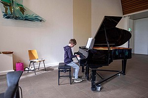 04_pianorecital_2026_WJH.jpg