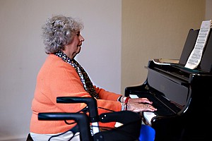 06_pianorecital_2026_WJH.jpg