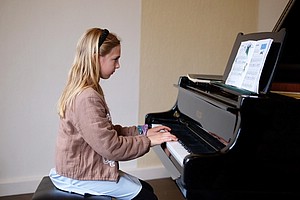 07_pianorecital_2026_WJH.jpg