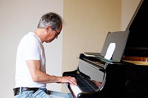 08_pianorecital_2026_WJH.jpg