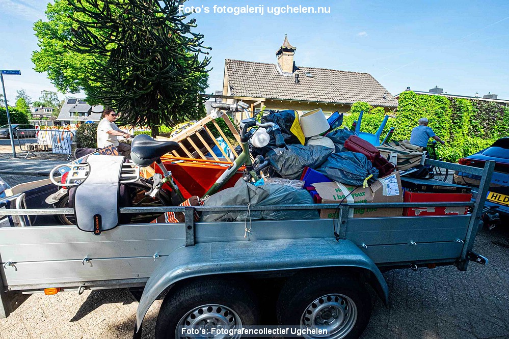 002_2026_Ophaaldag_WJH.jpg