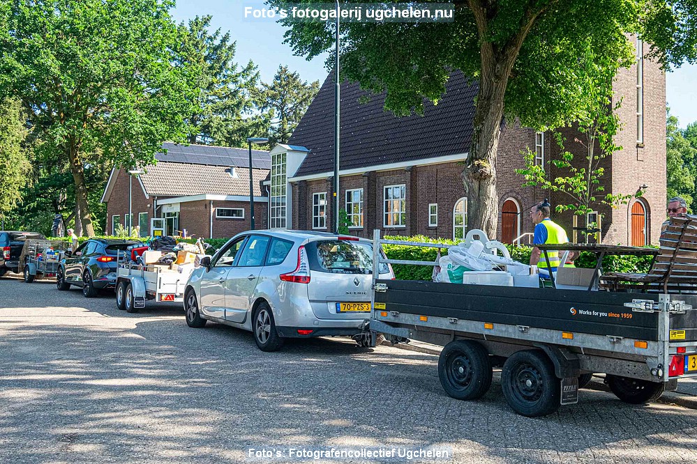 011_2026_Ophaaldag_WJH.jpg