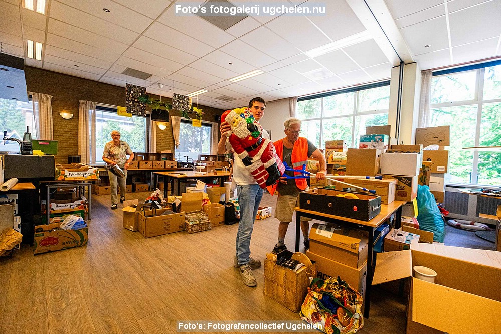 012_2026_Ophaaldag_WJH.jpg