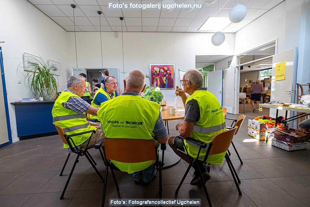 014_2026_Ophaaldag_WJH.jpg